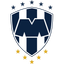 Monterrey