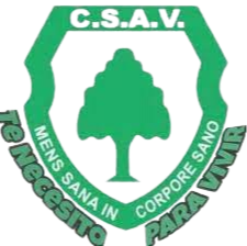CS Árbol Verde