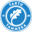 Tammeka Tartu (W)