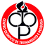 এডি সেন্ট্রো অলিম্পিকো এসপি U20