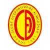 CD Almodóvar