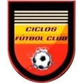 CD Ciclos Sub-19