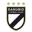 Danubio (w)