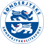 Cadangan Sonderjyske