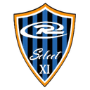 Rush Select Academy