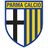 Parma Women