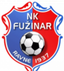 এনকে ফুজিনার U19