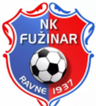 এনকে ফুজিনার U19