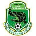 Phichit FC