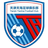 Tianjin Tianhai(2006-2020)