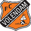 FC Volendam U19