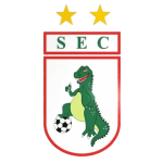 Souza Sub-20 Souza Sub-20