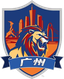 Guangzhou Team