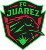Juarez FC U23