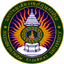 নাখন পাঠম রাজাভাট বিশ্ববিদ্যালয়