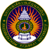 নাখন পাঠম রাজাভাট বিশ্ববিদ্যালয়