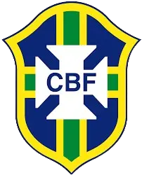 Brazil Beach (W)
