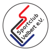 SSVG Velbert II