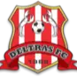 Deltras Sidoarjo U20 Deltras Sidoarjo U20