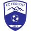 KF Ferizaj U21