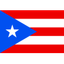 Puerto Rico U19