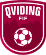 Qviding FIF