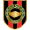 ব্রোম্মাপোজকার্না