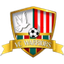 ভিসি ওয়ারিয়র্স
