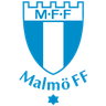 Malmo U21