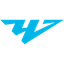 Chelyabinsk-2