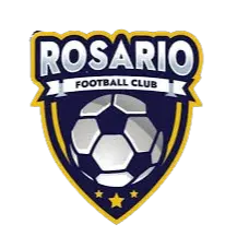 Rosario Youth