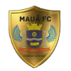 মাওয়া এফসি U23