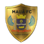 মাওয়া এফসি U23