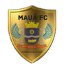মাওয়া এফসি U23