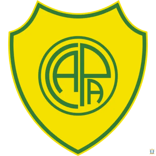 Ateneo Parroquial Alderetes