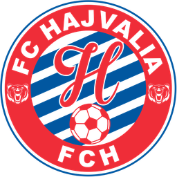 KF Hajvalia (feminino)