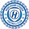 Hegelmann Litauen B