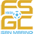 São Marinho