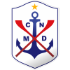 Marcilio Dias SC Youth