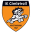 Gimletroll U19