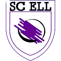 SC Ell
