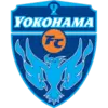 Yokohama FC (R)
