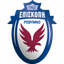 Episkopi FC
