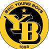 ইয়ং বয়েজ U19