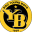 ইয়ং বয়েজ U19