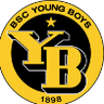 ইয়ং বয়েজ U19