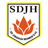 Shandong Jinghua(w)