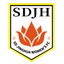 Shandong Jinghua Women B