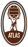 CA Atlas U20