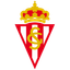 Sporting Gijon (w)